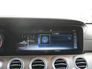 2017E 320L 4MATIC {(dio)(ji)