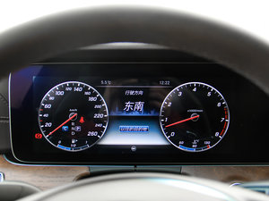 2017E 320L 4MATIC п؅^