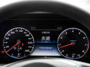 2017E 320L 4MATIC п؅^