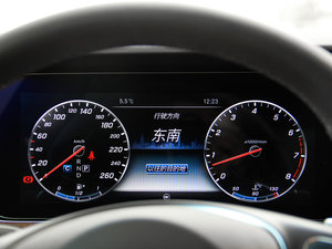 2017E 320L 4MATIC п؅^