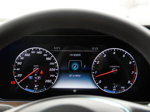 2017E 320L 4MATIC п؅^