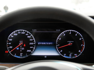 2017E 320L 4MATIC п؅^