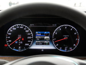 2017E 320L 4MATIC п؅^