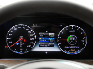 2017E 320L 4MATIC п؅^