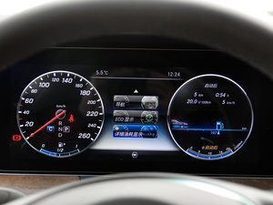 2017E 320L 4MATIC п؅^