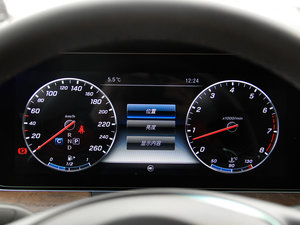 2017E 320L 4MATIC п؅^