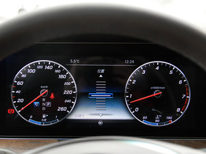 2017E 320L 4MATIC п؅^