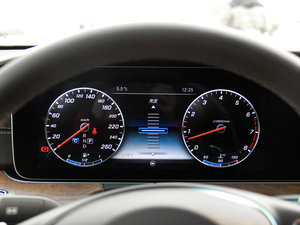 2017E 320L 4MATIC п؅^