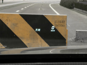 2017E 320L 4MATIC п؅^