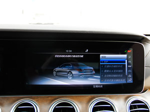 2017E 320L 4MATIC п؅^