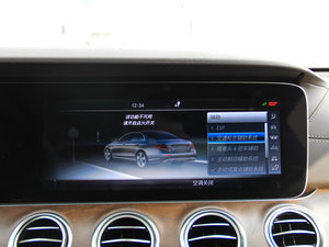 2017E 320L 4MATIC п؅^