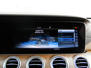 2017E 320L 4MATIC п؅^