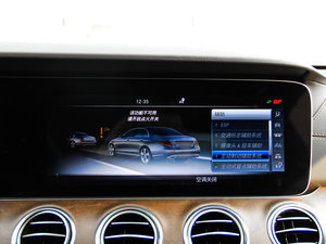 2017E 320L 4MATIC п؅^