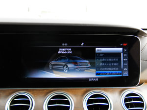 2017E 320L 4MATIC п؅^