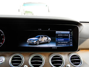 2017E 320L 4MATIC п؅^(q)