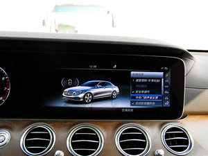 2017E 320L 4MATIC п؅^(q)