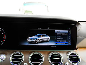 2017E 320L 4MATIC п؅^(q)