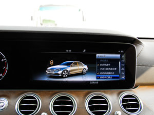 2017E 320L 4MATIC п؅^(q)