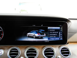 2017E 320L 4MATIC п؅^(q)