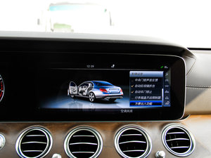 2017E 320L 4MATIC п؅^(q)