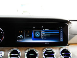 2017E 320L 4MATIC п؅^(q)