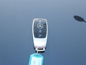 2017E 320L 4MATIC ܇耳