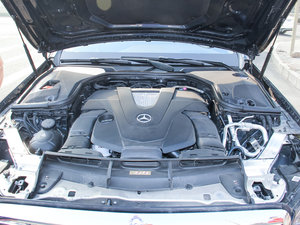 2017E 320L 4MATIC l(f)(dng)C(j)