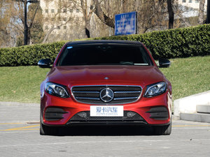 2017E 300 ˶ ǰ