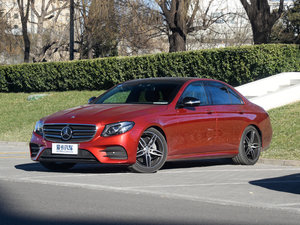 2017E 300 ˶ ǰ45