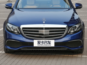 2017E 320L 4MATIC (ji)^