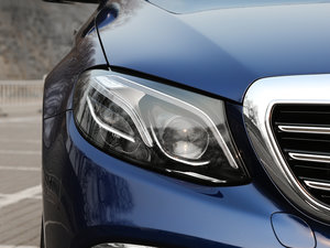 2017E 320L 4MATIC (ji)^