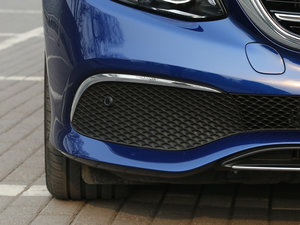 2017E 320L 4MATIC (ji)^