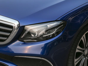 2017E 320L 4MATIC (ji)^