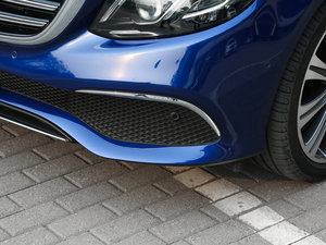 2017E 320L 4MATIC (ji)^