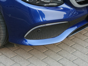 2017E 320L 4MATIC (ji)^