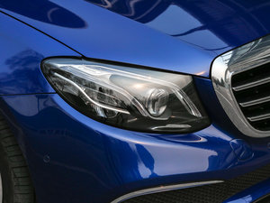 2017E 320L 4MATIC (ji)^