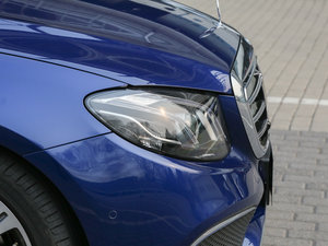 2017E 320L 4MATIC (ji)^