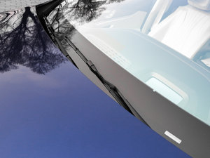 2017E 320L 4MATIC ˢ