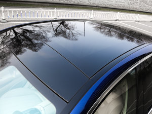 2017E 320L 4MATIC ܇