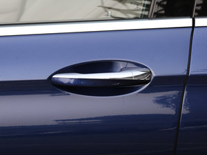 2017E 320L 4MATIC {T