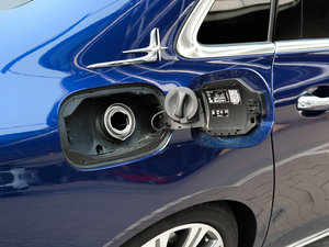 2017E 320L 4MATIC (ji)^