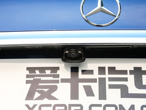 2017E 320L 4MATIC (ji)^