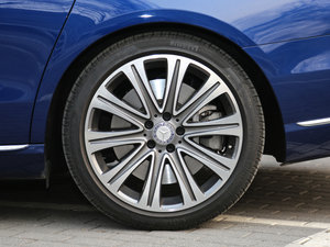 2017E 320L 4MATIC (ji)^