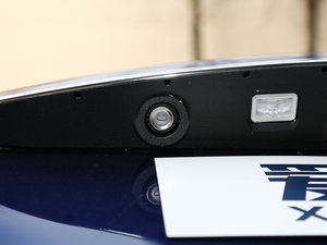 2017E 320L 4MATIC (ji)^