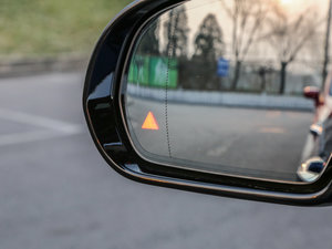 2017E 320L 4MATIC (ji)^