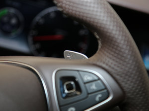 2017E 320L 4MATIC п؅^