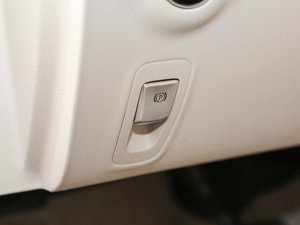 2017E 320L 4MATIC v܇Ƅ