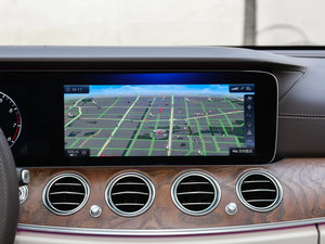 2017E 320L 4MATIC п_@ʾ