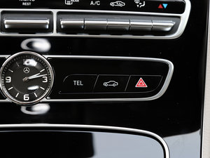 2017E 320L 4MATIC п؅^