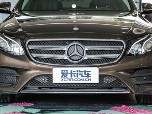 2017E 300L ˶ʱ 